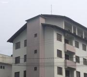 Apartamento para Locação, em Mafra, bairro CENTRO BAIXADA I, 3 dormitórios, 2 banheiros, 1 suíte, 1 vaga