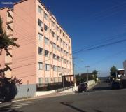 Apartamento para Venda, em Rio Negro, bairro Centro, 3 dormitórios, 2 banheiros, 1 suíte, 1 vaga